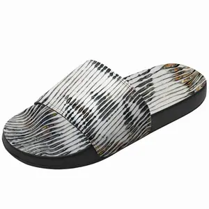 Men Marylin A Jamais Slip On Slippers