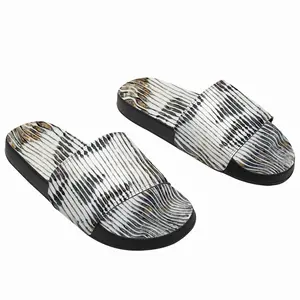 Men Marylin A Jamais Slip On Slippers