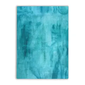 The Sea Jigsaw Puzzle (Multi-Size, Vertical)