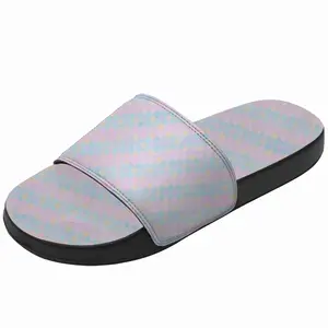 Men Rose Times Slip On Slippers