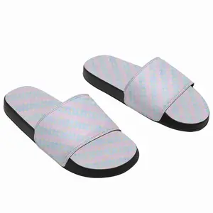 Men Rose Times Slip On Slippers