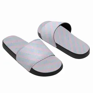 Men Rose Times Slip On Slippers