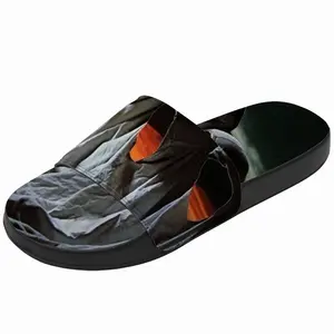 Men Sisters Of The Fire Dunes Slip On Slippers