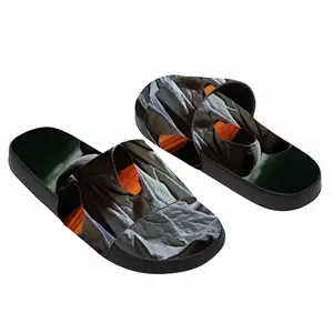 Men Sisters Of The Fire Dunes Slip On Slippers