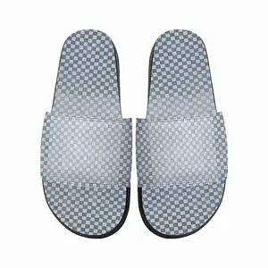 Men Lucky Punch Slip On Slippers