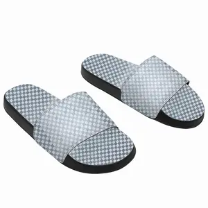 Men Lucky Punch Slip On Slippers