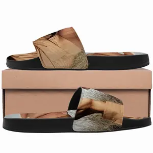 Men If They Dont Find You Handsome Slip On Slippers