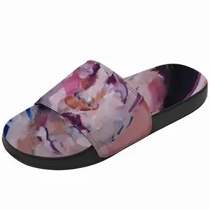 Men Nearby Slip On Slippers