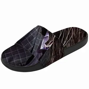 Men Cruiser Slip On Slippers