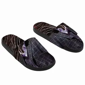 Men Cruiser Slip On Slippers