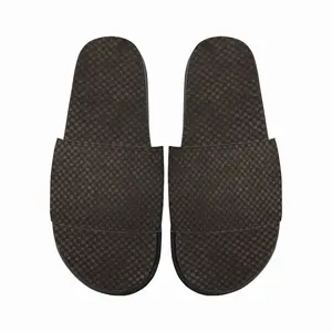 Men Twilight Small Slip On Slippers