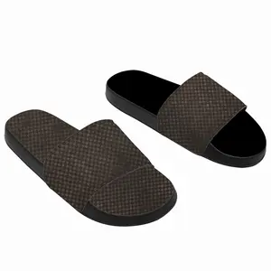 Men Twilight Small Slip On Slippers