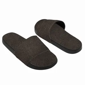 Men Twilight Small Slip On Slippers