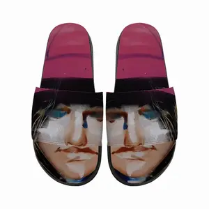 Men Marion Slip On Slippers