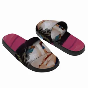 Men Marion Slip On Slippers