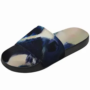 Men Louise Slip On Slippers