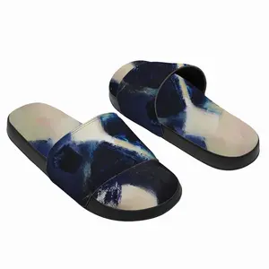 Men Louise Slip On Slippers