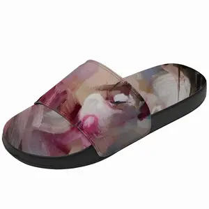 Men Louis Slip On Slippers