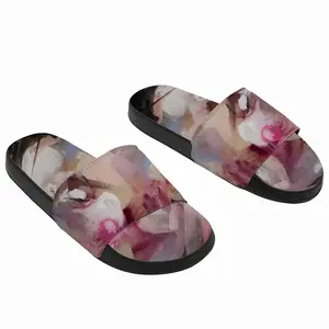 Men Louis Slip On Slippers