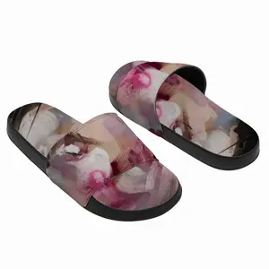 Men Louis Slip On Slippers