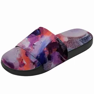 Men Cig Slip On Slippers