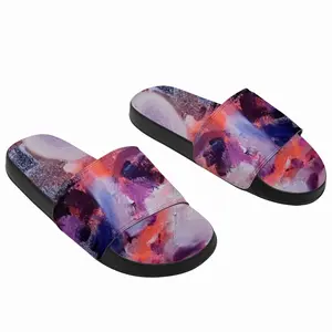 Men Cig Slip On Slippers