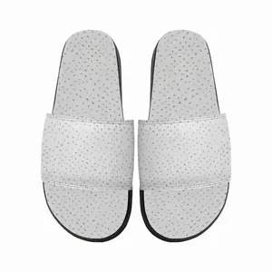 Men Wedding Dress Slip On Slippers