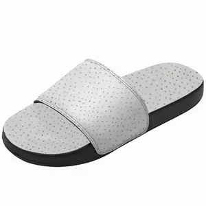 Men Wedding Dress Slip On Slippers