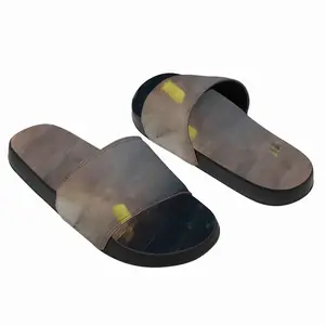 Men Passage Slip On Slippers