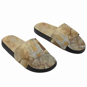 Men Patria Cinema - Golgotha I Slip On Slippers