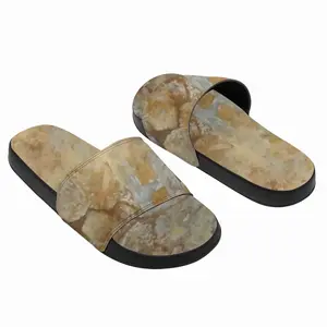 Men Patria Cinema - Golgotha I Slip On Slippers