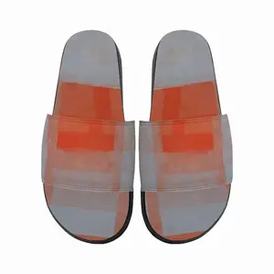 Men Threshold Iv - Densus Slip On Slippers