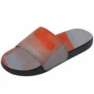 Men Threshold Iv - Densus Slip On Slippers