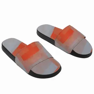 Men Threshold Iv - Densus Slip On Slippers