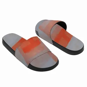 Men Threshold Iv - Densus Slip On Slippers