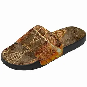 Men Native Desert Dweller Slip On Slippers