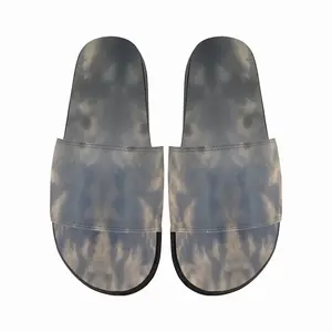 Men Lord Cloud Slip On Slippers