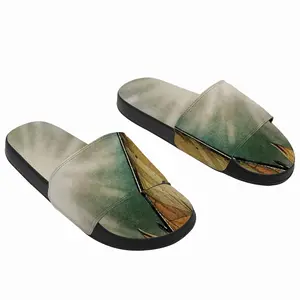 Men Chapter 5 A Sudden Flash Of Brilliant Light And Deafening Silence Slip On Slippers