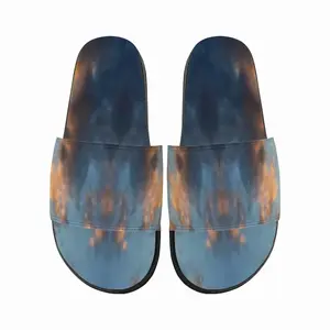 Men Gateway Slip On Slippers