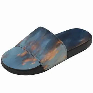 Men Gateway Slip On Slippers