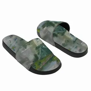 Men Rasca - Orchard View Slip On Slippers