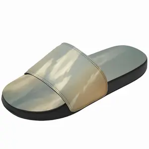 Men Bonnaroo Sunset Slip On Slippers