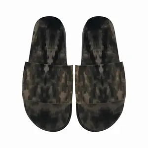 Men Dusk Watcher Slip On Slippers