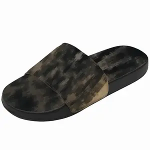 Men Dusk Watcher Slip On Slippers