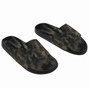 Men Dusk Watcher Slip On Slippers