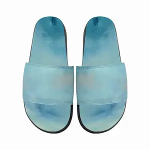 Men A New World- Paradise I Slip On Slippers