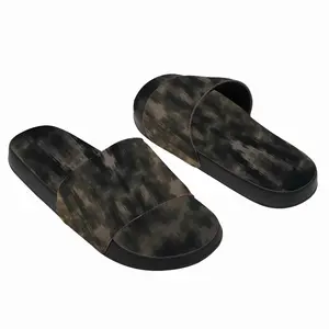 Men Dusk Watcher Slip On Slippers