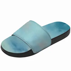 Men A New World- Paradise I Slip On Slippers