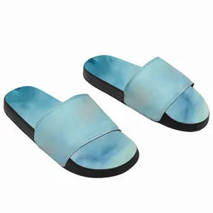 Men A New World- Paradise I Slip On Slippers