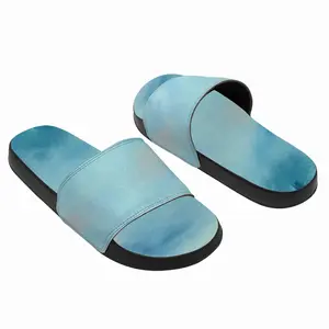 Men A New World- Paradise I Slip On Slippers